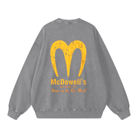 "Employee of the Month" Sweatshirt