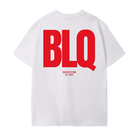 BABES ONLY T-Shirt