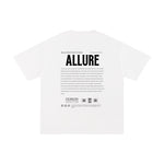 FIGHT ME TEE