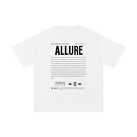 FIGHT ME TEE