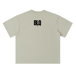 Los Angeles T-Shirt