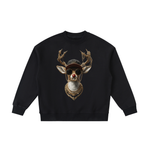 Rudolph The Red Nose Reindeer Kids