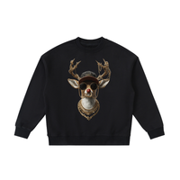 Rudolph The Red Nose Reindeer Kids