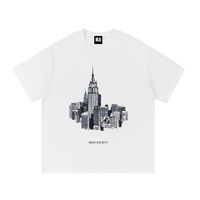 Skyscraper T-Shirt