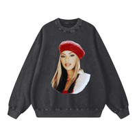 "BEYONCE" Sweatshirt