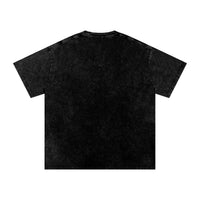 MARTIN WIT DA GRILL T-Shirt