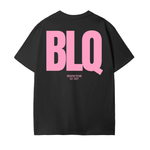 PINK SKI MASK T-Shirt