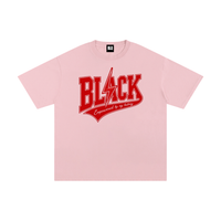 Unisex Pure Cotton T-Shirt