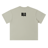 Atlanta T-Shirt