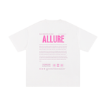 CHECK ON YOUR STRONG FRIENDS TEE