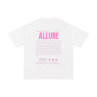 CHECK ON YOUR STRONG FRIENDS TEE