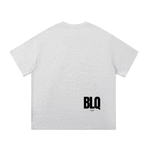 "MIKE" T-Shirt