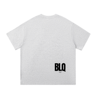 "MIKE" T-Shirt