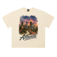 Atlanta T-Shirt
