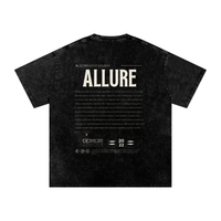 MARIAH THE SCIENTIST HALF-TONE TEE