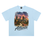 Atlanta T-Shirt