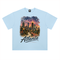 Atlanta T-Shirt