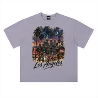Los Angeles T-Shirt