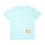 WEST COAST CREWS  T-Shirt