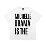 GWOAT T-Shirt