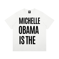 GWOAT T-Shirt