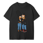 MARGE & HOMER T-Shirt