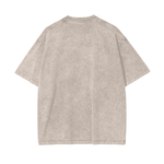JAY & BEY TEE