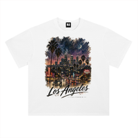 Los Angeles T-Shirt