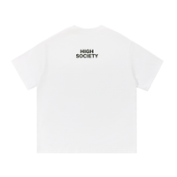Wolf of Wall Street T-Shirt